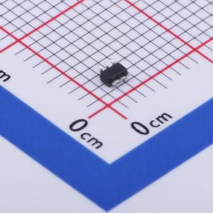 HSSK8811商品缩略图