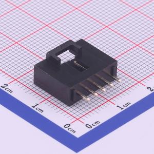 M2553V-05P商品缩略图
