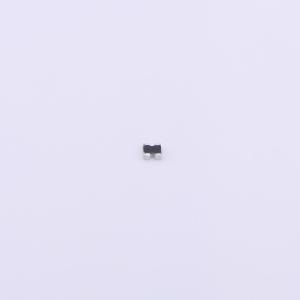 RTA02-2D390JTH商品缩略图