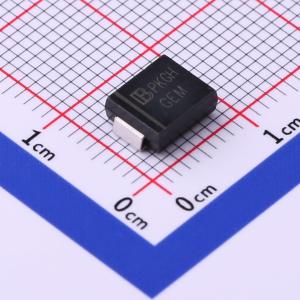 SMCJ15A-AT/TR7商品缩略图