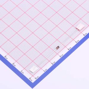 1N5239BTR商品缩略图