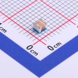 LQW2UASR27J00L商品缩略图