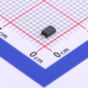 SMF20A商品缩略图