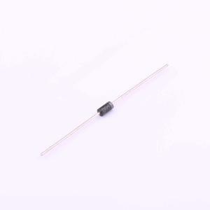 1EZ5.6D5-TP商品缩略图