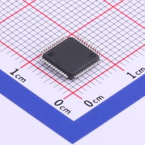 HC32F190JCTA-LQ48商品缩略图