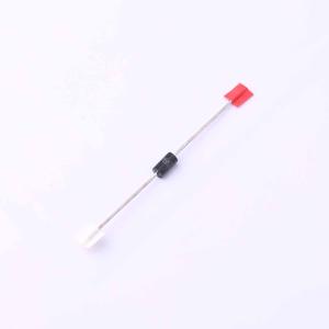 P6KE33CA商品缩略图