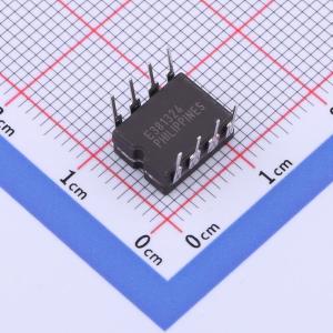 OP27AZ/883C商品缩略图