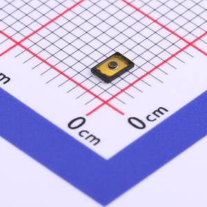 GT-TC024E-H0060-L1商品缩略图