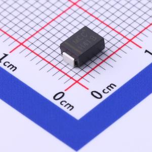 3SMBJ5941B-TP商品缩略图