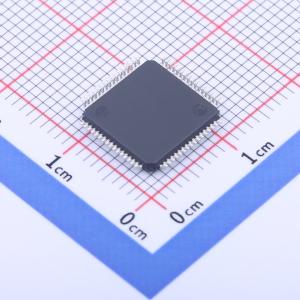 AD7768BSTZ-RL商品缩略图