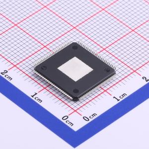 ADSP-21489KSWZ-4A商品缩略图