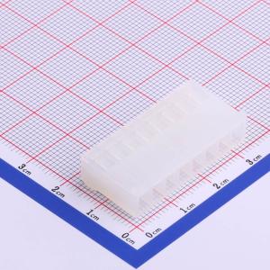 HX39606-8Y商品缩略图