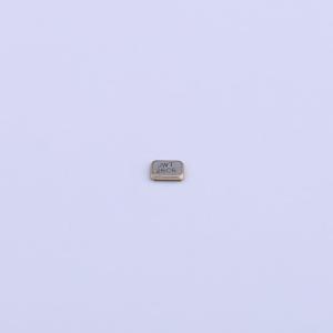 CO4026M00006T8188004商品缩略图