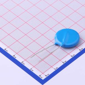 511KD20-P7.5商品缩略图