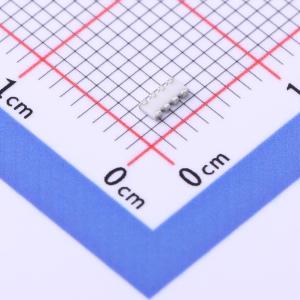 YC164-JR-07560RL商品缩略图