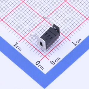 YTSB004A0501801A商品缩略图