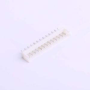 HX25005-13A商品缩略图