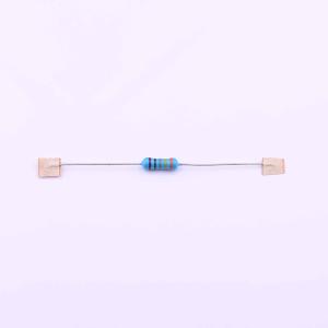 MF1/2W-3K48±1%-2T52商品缩略图