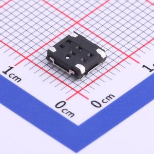 EVQQ2K01W商品缩略图