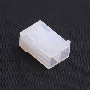 HX50807-2Y商品缩略图