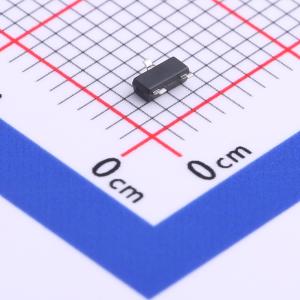 TTX3401A商品缩略图