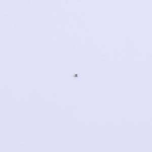 C0201C0G8R0D250NTA商品缩略图