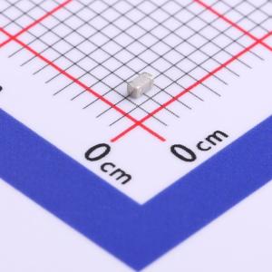 CC0603GRNPO9BN160商品缩略图