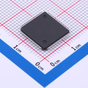 PI3HDMI301FFEX商品缩略图