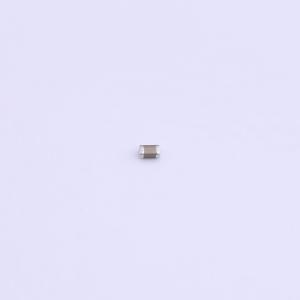 GRM155R60J106ME47D商品缩略图