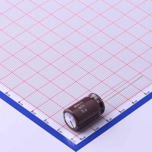 EKXG401ELL150MK20S商品缩略图