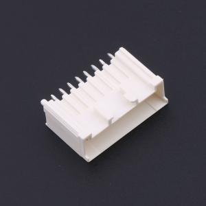 917729-1商品缩略图