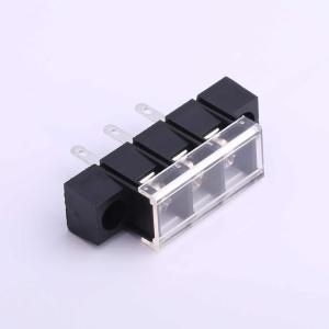 KF58HM-10.0-3P商品缩略图