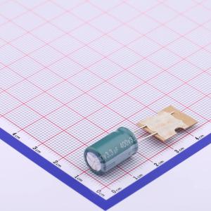 EGX2GM3R3G16B50T商品缩略图