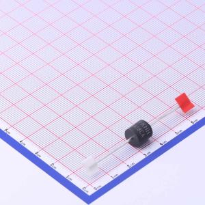 15KPA18CA/B商品缩略图