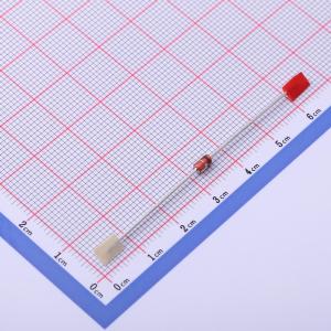 BZV85-C75,113商品缩略图