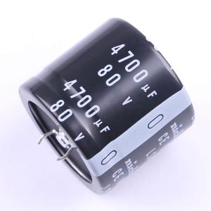 LLS1K472MELC商品缩略图