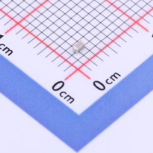 GCM1885C2A101FA16D商品缩略图