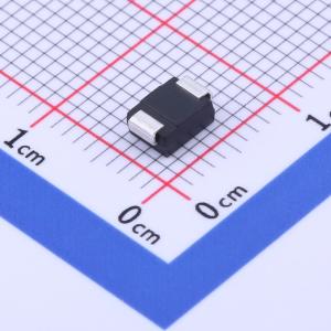 ES2DHE3_A/H商品缩略图