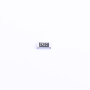 NQ06W4F750KT5E商品缩略图