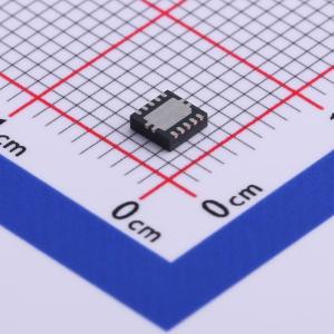 TPS62510DRCR商品缩略图