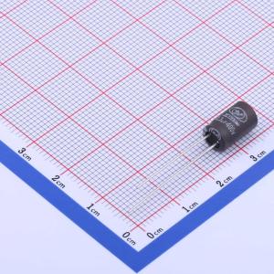 ECH2GM3R3E09OTZO商品缩略图