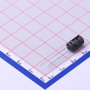 ECG2GM1R8E09OTBO商品缩略图