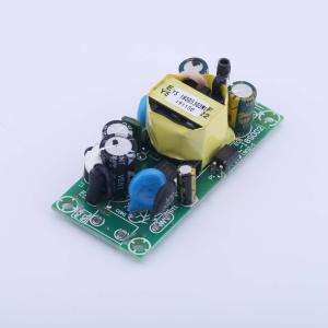 YS-18S05300WL 191150商品缩略图