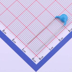 HME102MG3BW-F6001商品缩略图