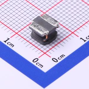 MPIT6045-3R3M-LF商品缩略图