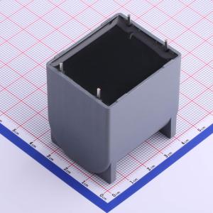 C3D1U506KFAA382商品缩略图