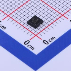 NCE3020Q商品缩略图