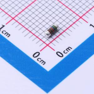 MMA02040C5620FB300商品缩略图