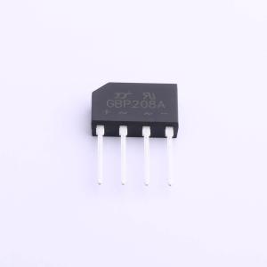 GBP208A商品缩略图