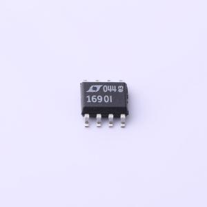 LTC1690IS8#PBF商品缩略图